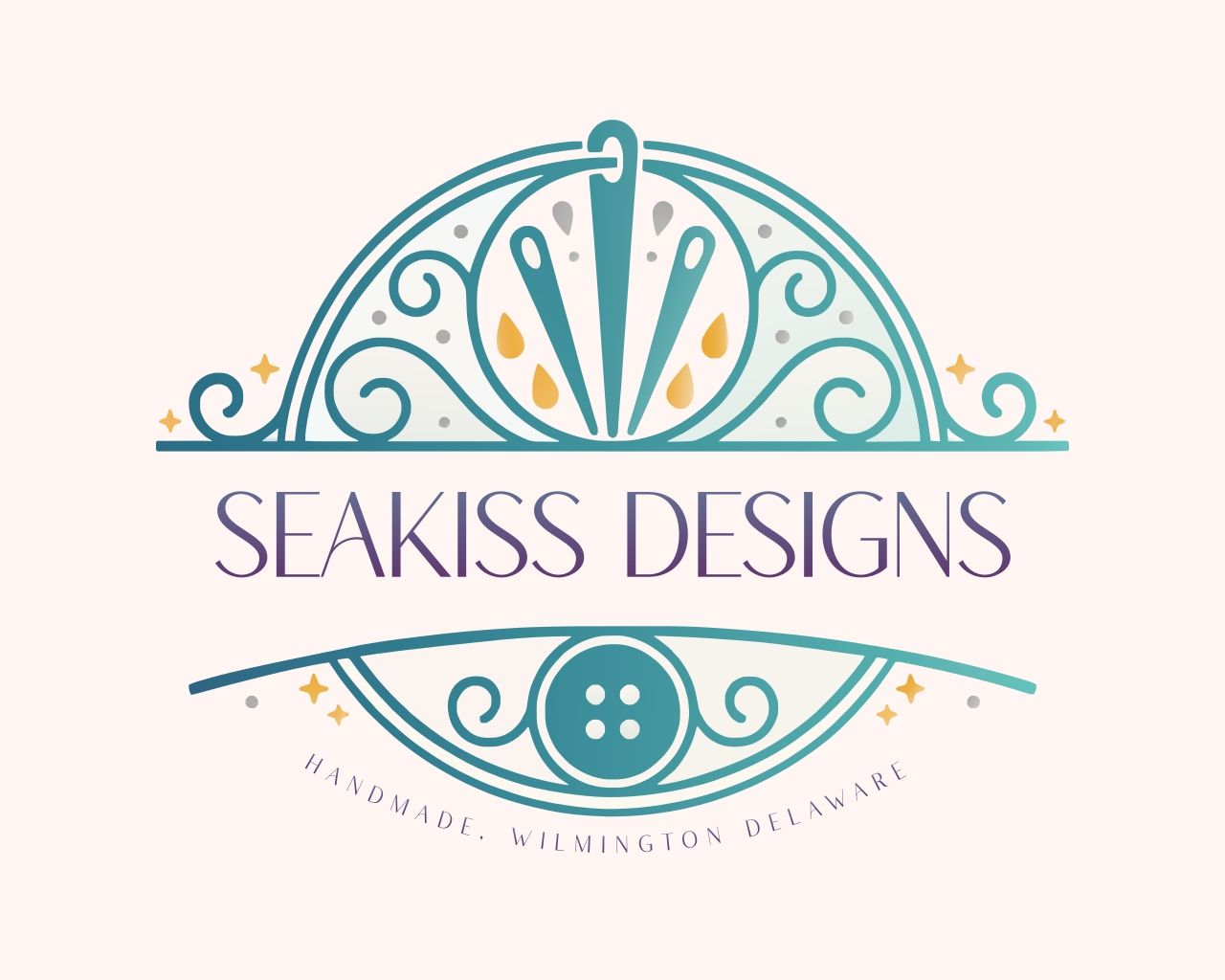 Seakiss Designs